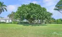 1655 NW Fork Road Photo