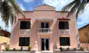 1553 SW 7th St Photo