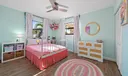 925 Lighthouse Drive Photo