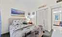 15500 Lakes Of Delray Boulevard #207 Photo