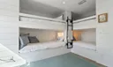121 Bonefish Circle E Photo