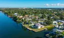 2081 Vista Drive Photo