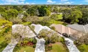 2299 SW Brookwood Lane Photo