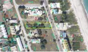 609 S Ocean Drive Photo