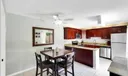5804 SE Riverboat Drive #302 Photo