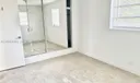 5755 Winfield Blvd #101 Photo