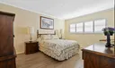 29 Yacht Club Drive #504 Photo