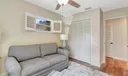 6845 Lakeside Road Photo