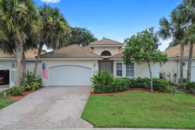 8829 S San Andros 1