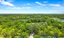 2885 SE Ranch Acres Circle Photo