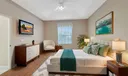 11081 Springbrook Circle Photo
