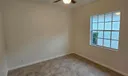121 Palmfield Way Photo