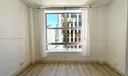 111 E Flagler St #805 Photo