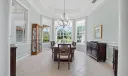 8905 Marlamoor Lane Photo