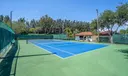 3100 Spanish Wells Dr #B Photo