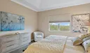 10410 Orchid Reserve Drive #13c Photo