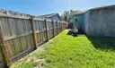 1010 SW 83rd Ave Photo