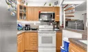 6580 W Flagler St #101 Photo