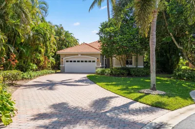 10891 Fairmont Village Drive 1