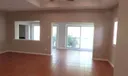 4121 Gator Trace Road #4121 Photo