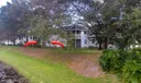 10193 N Military Trail #104 Photo