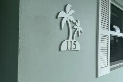 121 Wettaw Lane #115 1