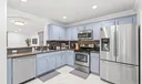 6126 Sugar Loaf Lane Photo