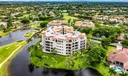 7383 Orangewood Lane #203 Photo