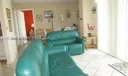 Miami Beach Residential Photo