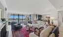 19670 Beach Rd #PHB4 Photo