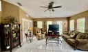 6834 NW Granger Avenue Photo