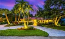 6 Pineapple Lane Photo