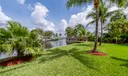 2033 SW Mockingbird Lane Photo