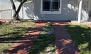 831 E 13th St Photo