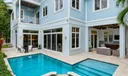970 Lago Mar Lane Photo