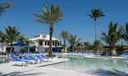 2400 S Ocean Drive #8144 Photo