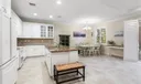 4775 Cadiz Circle Photo