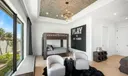 9 Bamboo Lane Photo