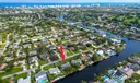 638 Eagle Drive Photo