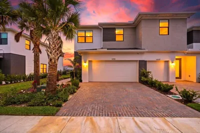 14155 SW Thorens Drive 1