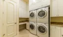 5592 Whirlaway Road Photo