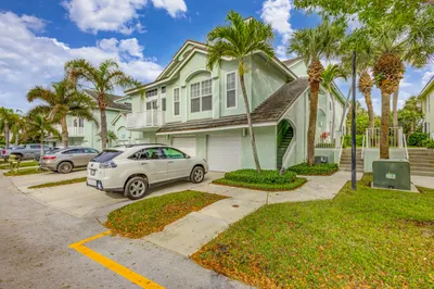 207 Mainsail Circle 1