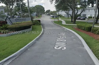 1925 SW 81st Ter 1