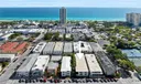 7315 Byron Ave #10 Photo