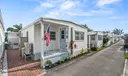 20 Juniper Drive #K Photo