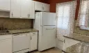 2510 SW 81st Ave #406 Photo