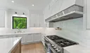 21 Bay Harbor Road Photo