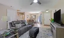 6151 United Street Photo