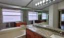 3406 SW Coco Palm Dr Photo
