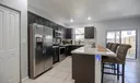 24961 SW 107th Court Photo